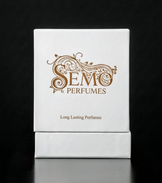 Semo office impression of office for men ( Premium Gift Box )