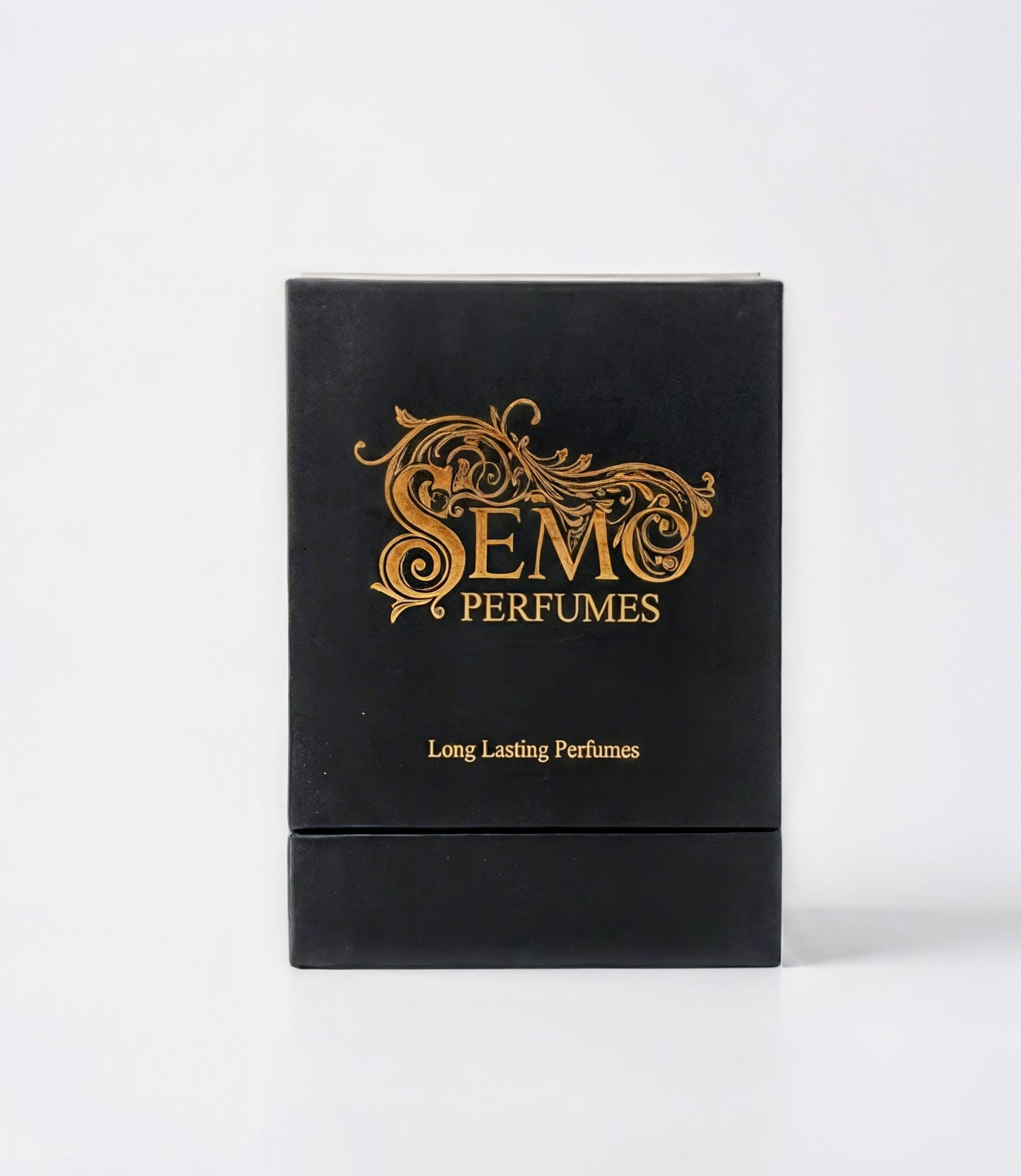 Semo maraja impression of oud marcuja ( Premium Gift Box & Luxury Bag)
