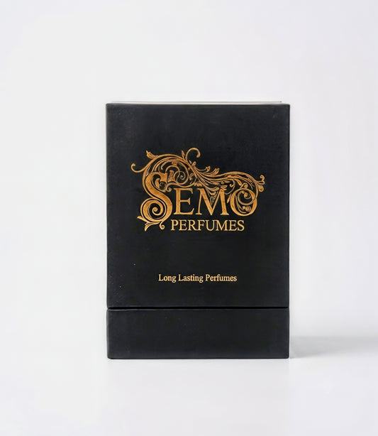 Semo Sweet - Impression of Reef 33 ( Luxury Box)