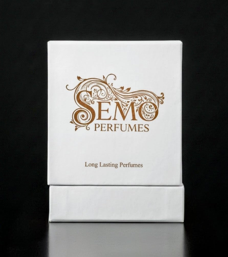 Semo office impression of office for men ( Premium Gift Box & Luxury Bag)