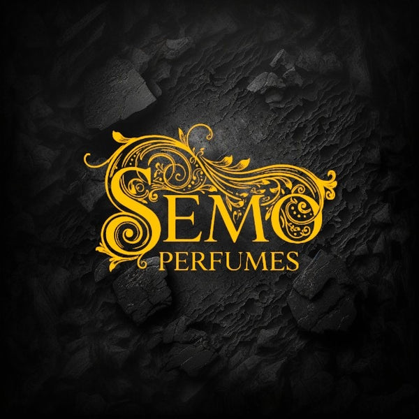 Semo perfumes